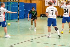 20260307-20260307_1M_TuS-05-Daun-Handball-Muelheim-Urmitz-II-62