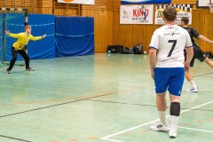 20260307-20260307_1M_TuS-05-Daun-Handball-Muelheim-Urmitz-II-63