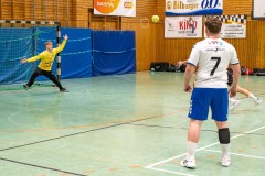 20260307-20260307_1M_TuS-05-Daun-Handball-Muelheim-Urmitz-II-64