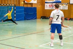 20260307-20260307_1M_TuS-05-Daun-Handball-Muelheim-Urmitz-II-65