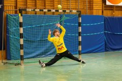 20260307-20260307_1M_TuS-05-Daun-Handball-Muelheim-Urmitz-II-66