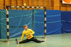 20260307-20260307_1M_TuS-05-Daun-Handball-Muelheim-Urmitz-II-68