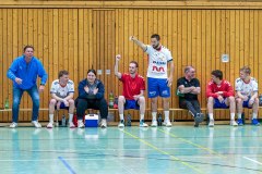 20260307-20260307_1M_TuS-05-Daun-Handball-Muelheim-Urmitz-II-69