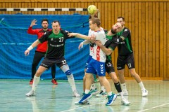 20260307-20260307_1M_TuS-05-Daun-Handball-Muelheim-Urmitz-II-7