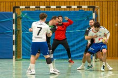 20260307-20260307_1M_TuS-05-Daun-Handball-Muelheim-Urmitz-II-70