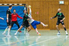 20260307-20260307_1M_TuS-05-Daun-Handball-Muelheim-Urmitz-II-71