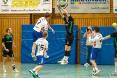 20260307-20260307_1M_TuS-05-Daun-Handball-Muelheim-Urmitz-II-72