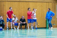 20260307-20260307_1M_TuS-05-Daun-Handball-Muelheim-Urmitz-II-73