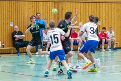 20260307-20260307_1M_TuS-05-Daun-Handball-Muelheim-Urmitz-II-74