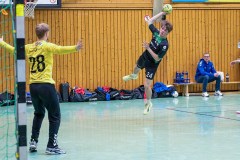 20260307-20260307_1M_TuS-05-Daun-Handball-Muelheim-Urmitz-II-75