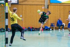 20260307-20260307_1M_TuS-05-Daun-Handball-Muelheim-Urmitz-II-76