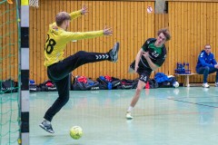 20260307-20260307_1M_TuS-05-Daun-Handball-Muelheim-Urmitz-II-77