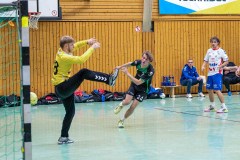 20260307-20260307_1M_TuS-05-Daun-Handball-Muelheim-Urmitz-II-78