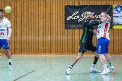 20260307-20260307_1M_TuS-05-Daun-Handball-Muelheim-Urmitz-II-79
