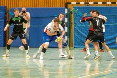 20260307-20260307_1M_TuS-05-Daun-Handball-Muelheim-Urmitz-II-8