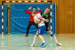 20260307-20260307_1M_TuS-05-Daun-Handball-Muelheim-Urmitz-II-80