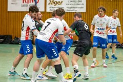 20260307-20260307_1M_TuS-05-Daun-Handball-Muelheim-Urmitz-II-81