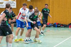 20260307-20260307_1M_TuS-05-Daun-Handball-Muelheim-Urmitz-II-84