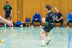 20260307-20260307_1M_TuS-05-Daun-Handball-Muelheim-Urmitz-II-85