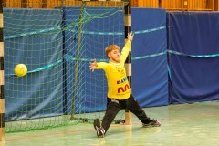 20260307-20260307_1M_TuS-05-Daun-Handball-Muelheim-Urmitz-II-87