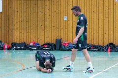 20260307-20260307_1M_TuS-05-Daun-Handball-Muelheim-Urmitz-II-88