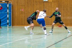 20260307-20260307_1M_TuS-05-Daun-Handball-Muelheim-Urmitz-II-89