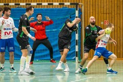 20260307-20260307_1M_TuS-05-Daun-Handball-Muelheim-Urmitz-II-9