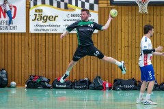 20260307-20260307_1M_TuS-05-Daun-Handball-Muelheim-Urmitz-II-90
