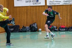 20260307-20260307_1M_TuS-05-Daun-Handball-Muelheim-Urmitz-II-91