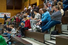 20260307-20260307_1M_TuS-05-Daun-Handball-Muelheim-Urmitz-II-92