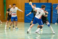 20260307-20260307_1M_TuS-05-Daun-Handball-Muelheim-Urmitz-II-93