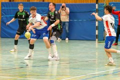 20260307-20260307_1M_TuS-05-Daun-Handball-Muelheim-Urmitz-II-94