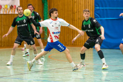 20260307-20260307_1M_TuS-05-Daun-Handball-Muelheim-Urmitz-II-95
