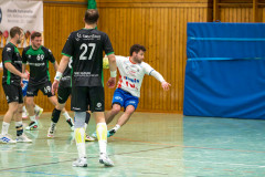 20260307-20260307_1M_TuS-05-Daun-Handball-Muelheim-Urmitz-II-96