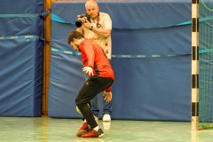 20260307-20260307_1M_TuS-05-Daun-Handball-Muelheim-Urmitz-II-97