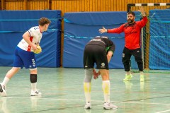20260307-20260307_1M_TuS-05-Daun-Handball-Muelheim-Urmitz-II-98