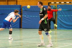 20260307-20260307_1M_TuS-05-Daun-Handball-Muelheim-Urmitz-II-99