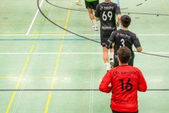 20260307-20260307_1M_TuS-05-Daun-Handball-Muelheim-Urmitz-II