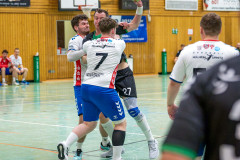 20260307-20260307_1M_TuS-05-Daun-Handball-Muelheim-Urmitz-II-115