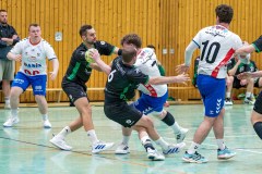 20260307-20260307_1M_TuS-05-Daun-Handball-Muelheim-Urmitz-II-326