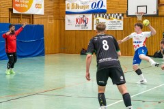 20260307-20260307_1M_TuS-05-Daun-Handball-Muelheim-Urmitz-II-329