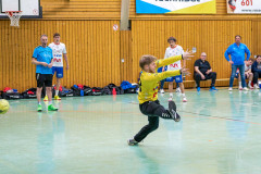 20260307-20260307_1M_TuS-05-Daun-Handball-Muelheim-Urmitz-II-34