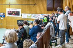 20260307-20260307_1M_TuS-05-Daun-Handball-Muelheim-Urmitz-II-389