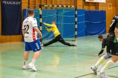 20260307-20260307_1M_TuS-05-Daun-Handball-Muelheim-Urmitz-II-61