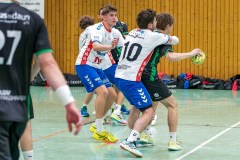 20260307-20260307_1M_TuS-05-Daun-Handball-Muelheim-Urmitz-II-83