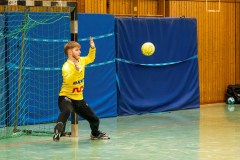 20260307-20260307_1M_TuS-05-Daun-Handball-Muelheim-Urmitz-II-86