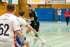 20260307-20260307_1M_TuS-05-Daun-Handball-Muelheim-Urmitz-II-14