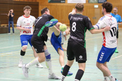 20260307-6J5A7845