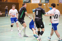 20260307-6J5A7846