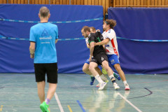 20260307-6J5A7853